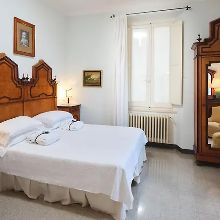 Roberta Villa Fano